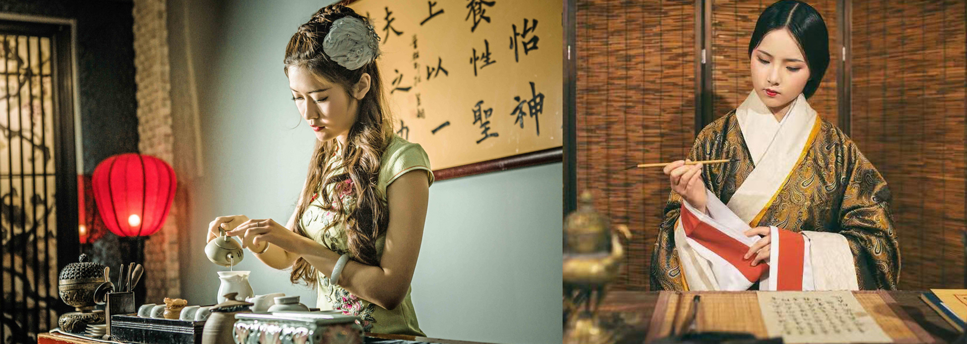 北京房山桑拿沐足休闲_北京房山水疗spa_XIANGYU养生会所