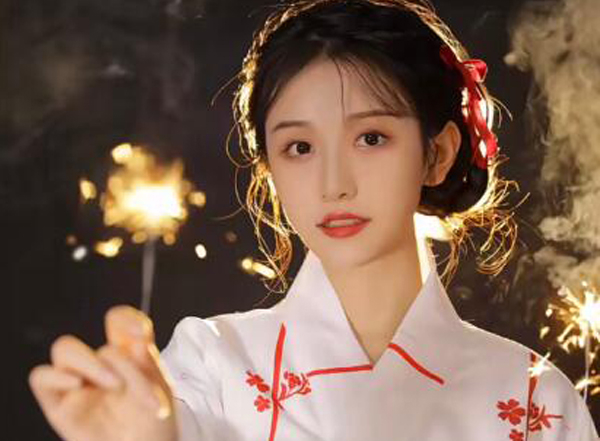 北京房山男士spa水疗会馆—体验环境让人有眼前一亮