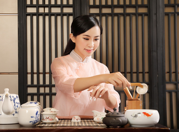 经常去北京房山靠谱男士会馆，这家私藏已久的店推荐给你