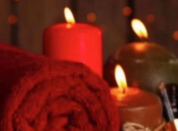 北京房山高端私人商务会所只要你敢来就让你好看!