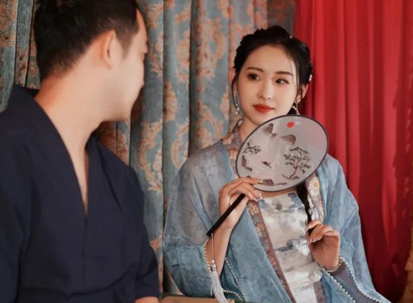 北京房山有哪些高档的会所—2026年更新这里收获一份美丽邂逅！